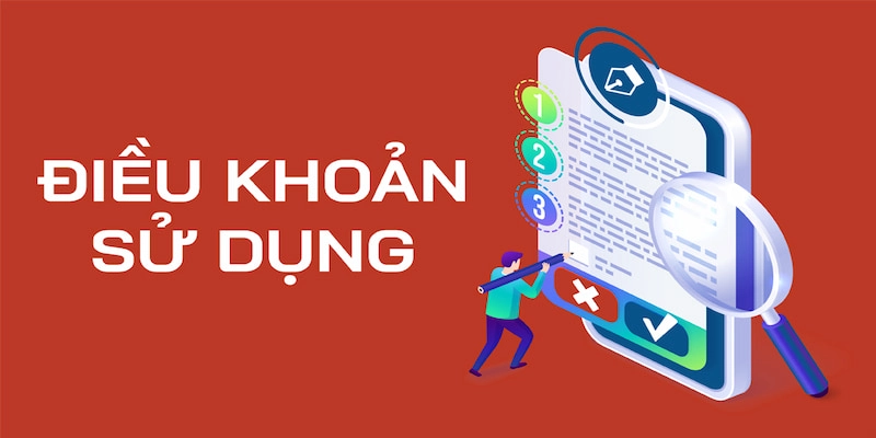 Khám phá thế giới giải trí đỉnh cao cùng Clubv - Trải nghiệm vượt thời gian!