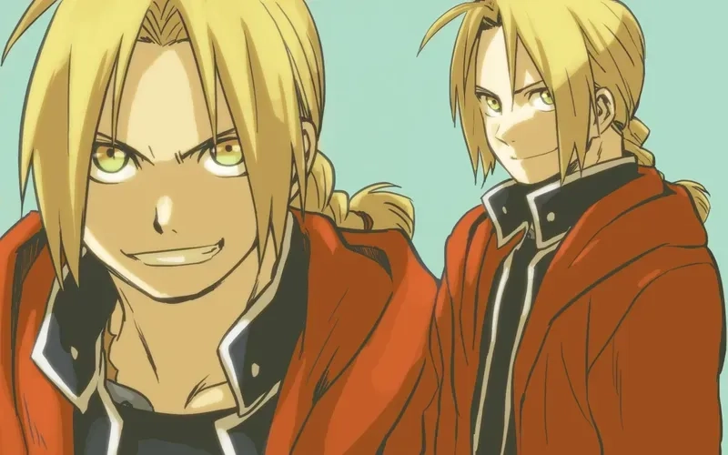 Chiều cao của edward elric height là bao nhiêu