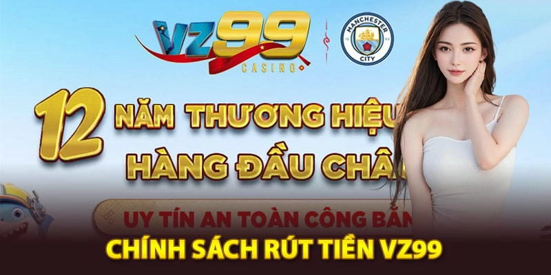 Khám Phá Bí Quyết Thành Công Với Vz99 – Hành Trình Đầy Hứng Khởi