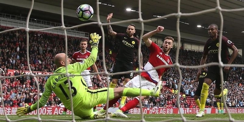 Hướng dẫn cách chơi kèo xiên bóng đá