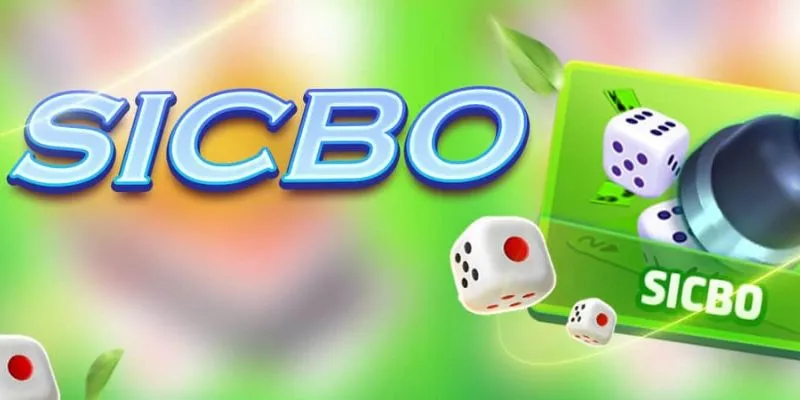 Bí Quyết Thắng Lớn Khi Chơi Sicbo Fun88
