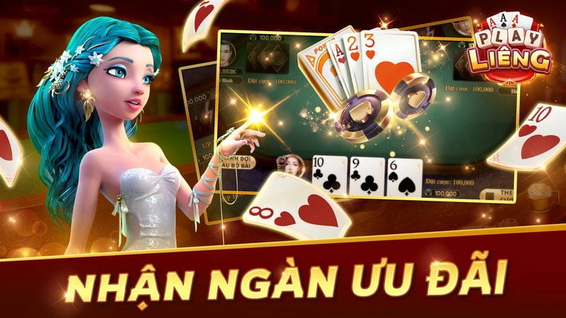 Cách phân tích tình huống Và đưa ra quyết định hợp lý