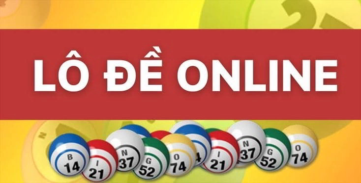Cập nhật những ưu điểm hấp dẫn tại 33win