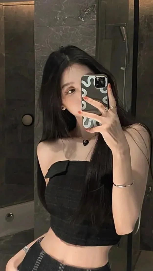 Cập nhật xu hướng instagram hình đẹp đang hot hiện nay