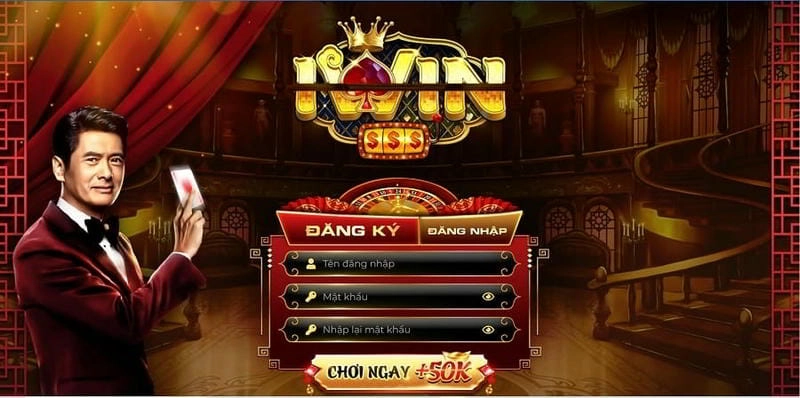 Iwin Casino: Làm Thế Nào Để Quản Lý Ngân Sách Khi Chơi Cá Cược