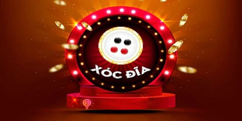 Khái quát đôi nét về xóc đĩa i9Bet