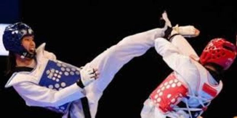 Khám phá các môn thể thao đối kháng hấp dẫn tại shbet