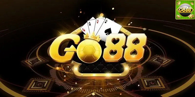 Giới thiệu về Go88 Giới thiệu về Go88