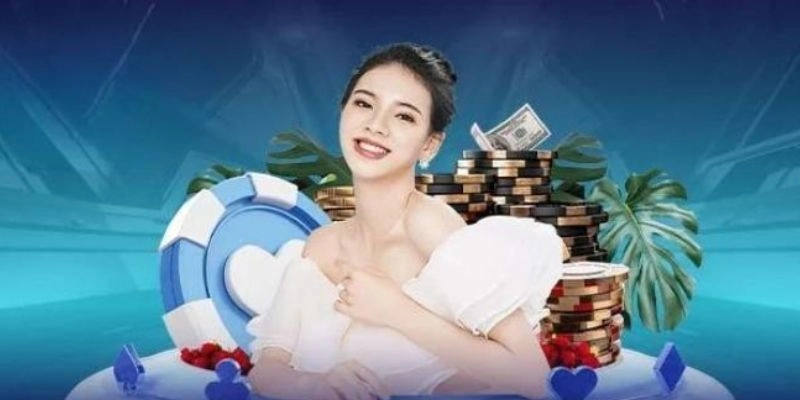 Hướng Dẫn Đăng Ký RR88 - Khám Phá Các Tính Năng Nổi Bật