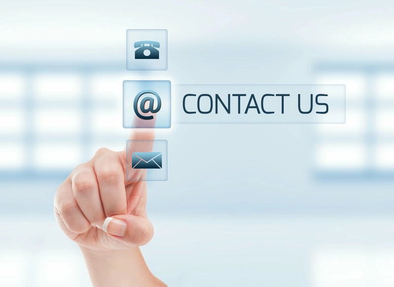 Những Câu Hỏi Thường Gặp Khi Liên Hệ Onbet