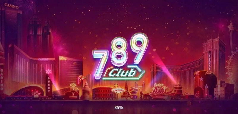                                   Vấn đề bảo mật luôn được 789club đặt lên hàng đầu