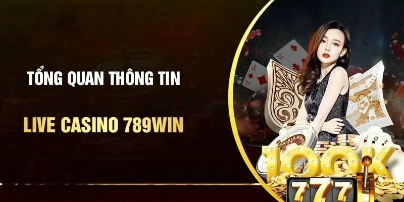 Khám Phá Thế Giới Giải Trí Đẳng Cấp Với tk88 tk88iii