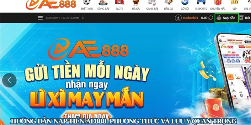 AE888 - Lời giới thiệu về Một Thể Thức Mới Lạ trong Lĩnh Vực Cá Cược