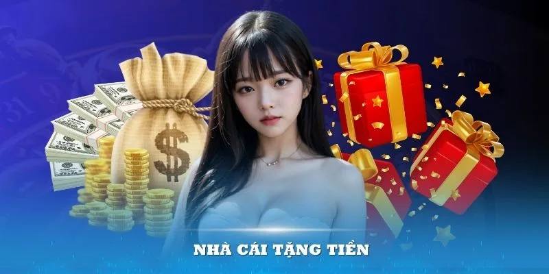 Đánh Giá Toàn Diện Nhà Cái 68win – Lựa Chọn Hàng Đầu