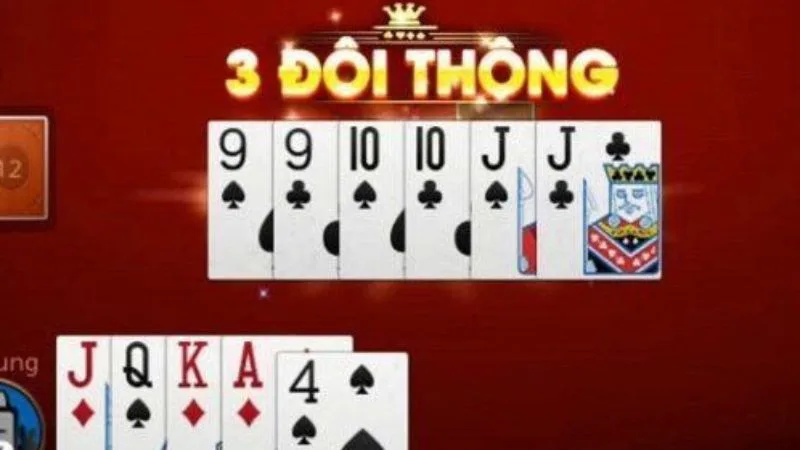 Game tiến lên tại casino online chơi cực cuốn Game tiến lên tại casino online chơi cực cuốn