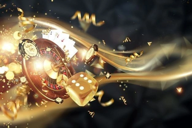 Những kinh nghiệm chơi Roulette hữu ích đến từ BJ88