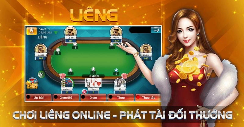 Mẹo về tâm lý giúp kiểm soát cuộc chơi