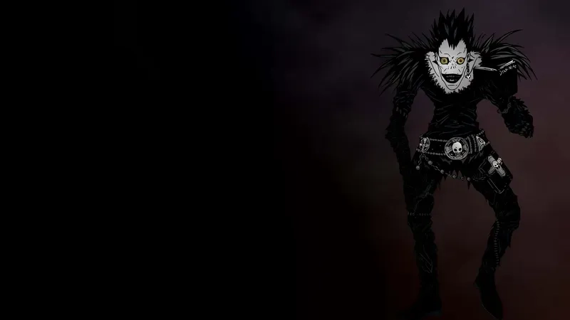 Ryuk Apples đam mê mãnh liệt với hương vị táo giòn ngọt