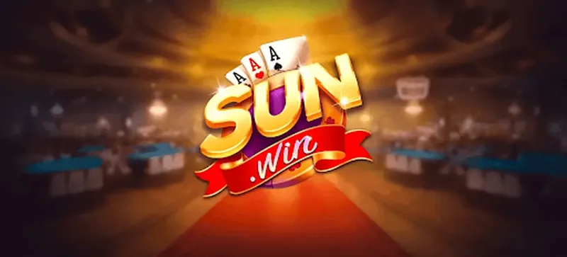Sunwin – Cộng Đồng Giải Trí Sôi Động Dành Cho Game Thủ Việt Sunwin – Cộng Đồng Giải Trí Sôi Động Dành Cho Game Thủ Việt