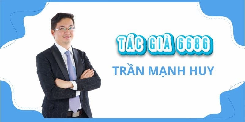 Trang Chủ 6686 - Cổng Trải Nghiệm Giải Trí Trực Tuyến Hàng Đầu Việt Nam