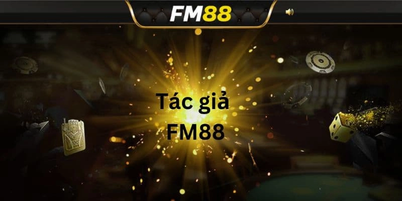 Khám Phá Cách Đăng Ký FM88 - Tận Hưởng Những Giai Điệu Tuyệt Vời