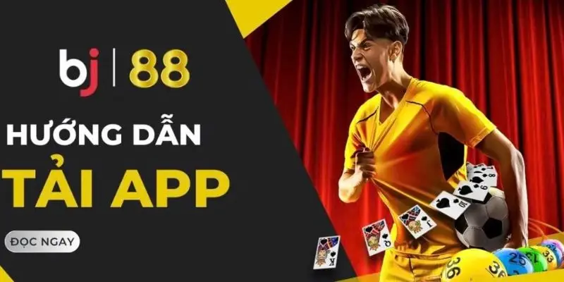 Bet88 đỉnh cao - Trải nghiệm cá cược tại Https//bet88.foo/