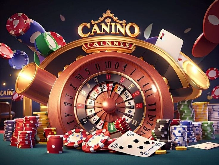 Thể loại Roulette tại BJ88 có những thông tin bổ ích nào?