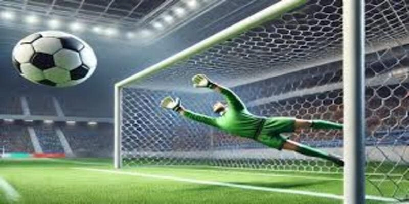 Theo dõi tỷ số bóng đá với 7M