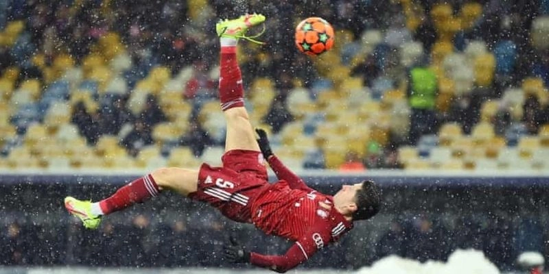 Tìm hiểu sơ nét về kèo xiên bóng đá