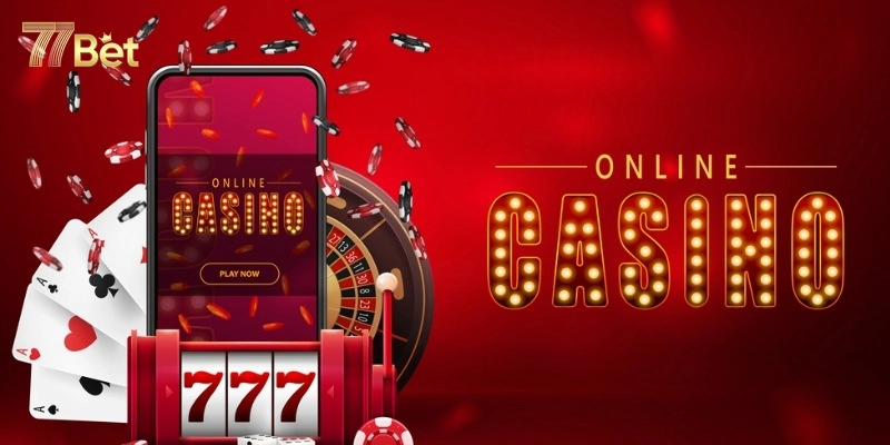 Mọi giao dịch tại 77bet game đều được mã hóa