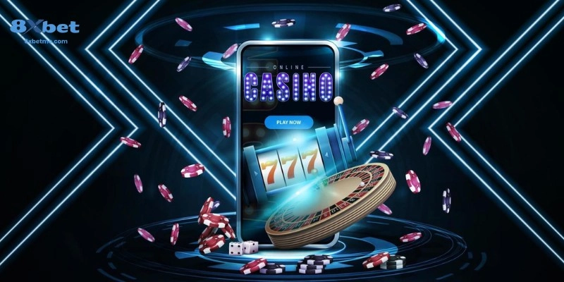 Người chơi được hỗ trợ kịp thời thông qua đa dạng phương thức