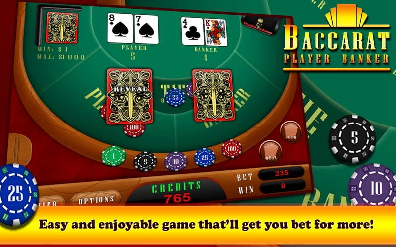  Sử dụng bảng lịch sử ván bài tại New88 để áp dụng chiến thuật Baccarat hiệu quả 