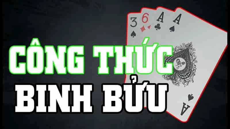 Giải Mã Thuật Ngữ Trong Bài Binh Bửu Tại New88