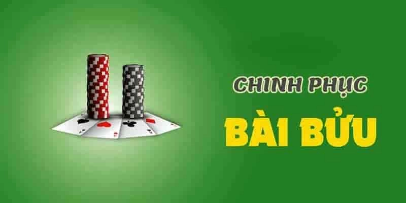 Bí Quyết Chơi Bài Binh Bửu Luôn Thắng Tại New88