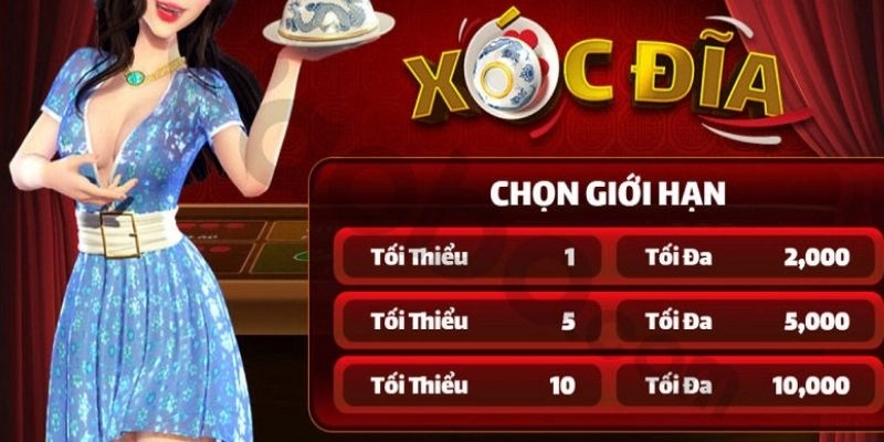 Chuyên gia chia sẻ bí quyết chẵn lẻ xóc đĩa thành công