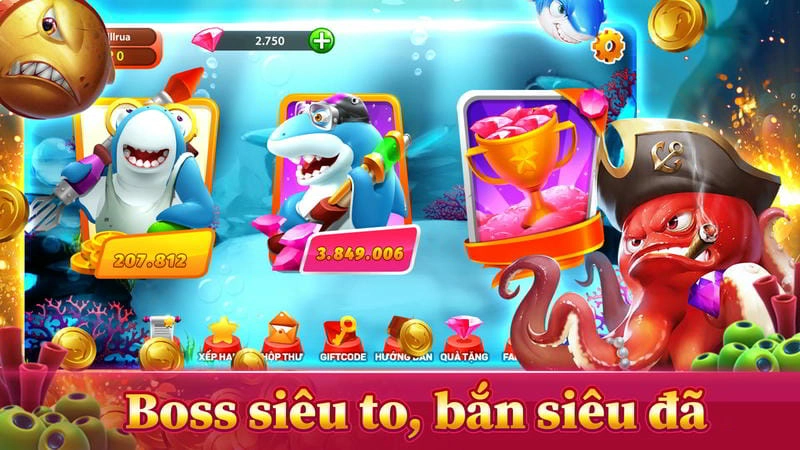 Vì sao N88 là điểm đến yêu thích của người chơi?