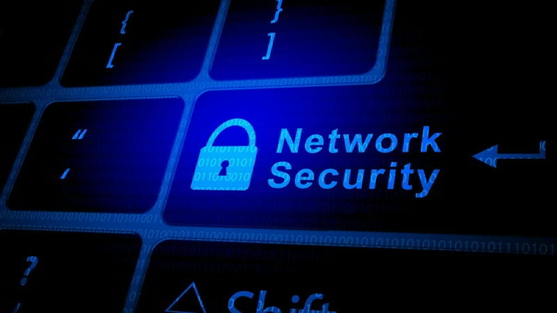  Công nghệ bảo mật SSL 128-bit tại New88 bảo vệ thông tin người chơi an toàn tuyệt đối.