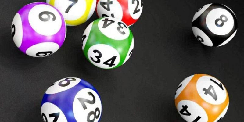 Bí quyết bắt lô đề siêu tốc chuẩn xác