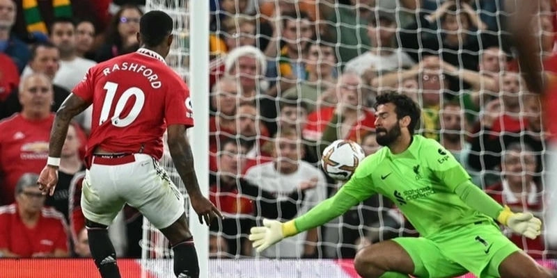 Cá cược thể thao 888b được nhiều người chơi chuyên nghiệp lựa chọn