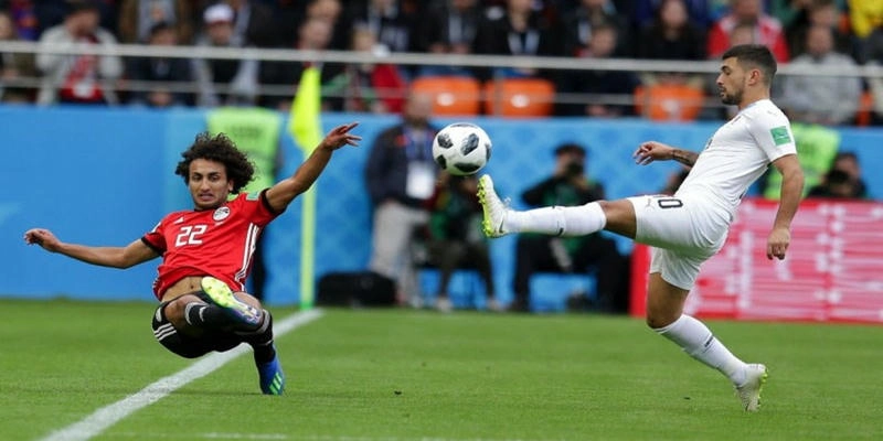 Làm thế nào để bắt đầu cá cược thể thao hiệu quả và an toàn