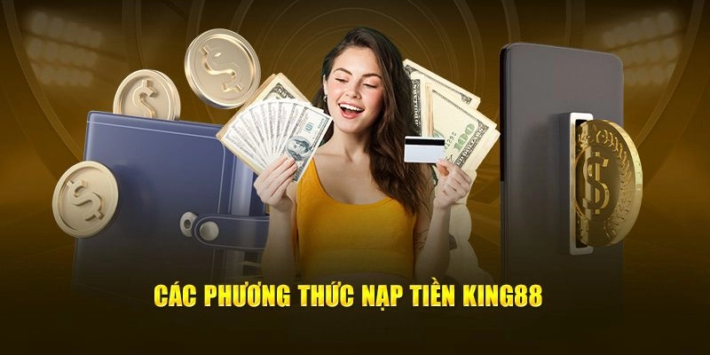 Khám Phá Thế Giới Của lịch thi đấu và trực tiếp bóng đá hôm nay - Nơi Đam Mê Trở Thành Hiện Thực Khám Phá Thế Giới Của lịch thi đấu và trực tiếp bóng đá hôm nay - Nơi Đam Mê Trở Thành Hiện Thực