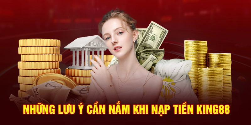 Mọi người cần chọn phương thức phù hợp khi giao dịch