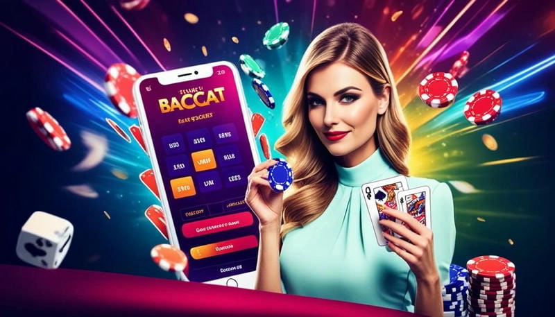  Quay vòng quay may mắn tại 789bet sau khi đăng nhập