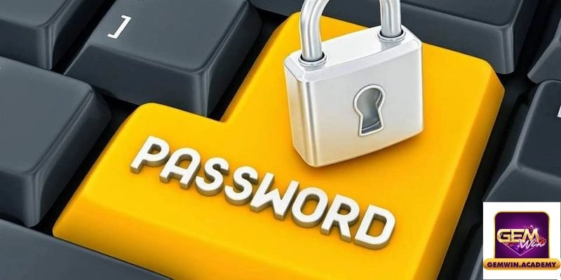 Người chơi có thể lấy lại mật khẩu dễ dàng nếu là tài khoản chính chủ