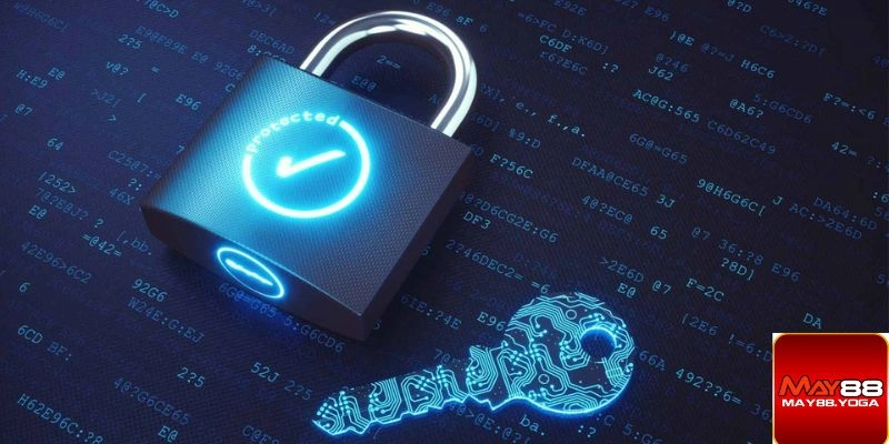 Danh sách những cách thức bảo vệ tài khoản tốt hơn