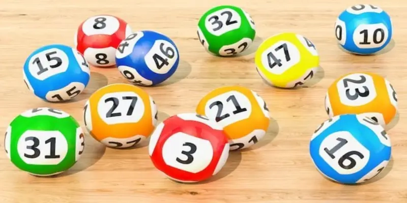 Cách đánh bao lô giúp nâng cao tỷ lệ trúng thưởng