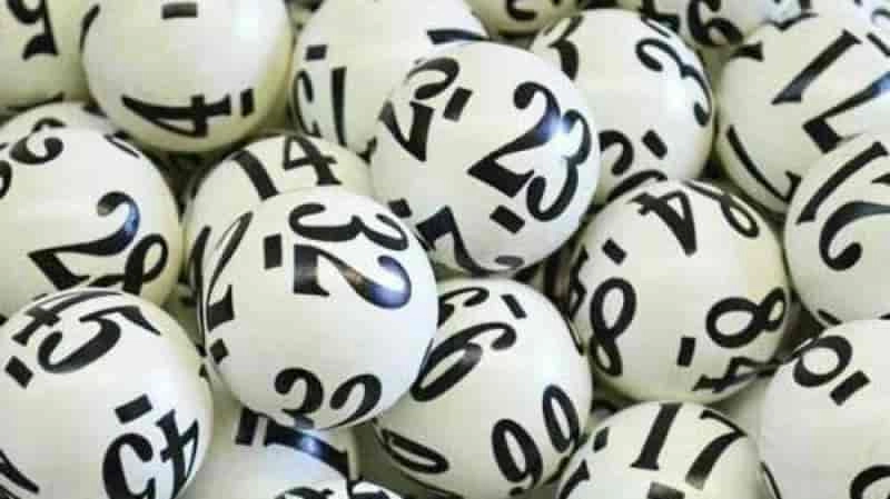 Xổ số 3 miền tại Hi88 – Soi cầu chuẩn, tỷ lệ thắng cao mỗi ngày.