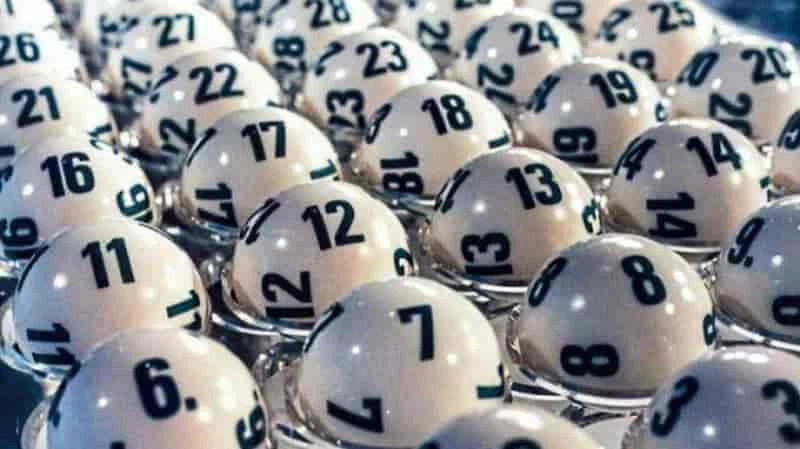 Chơi xổ số 3 miền tại Hi88 an toàn, minh bạch, trúng thưởng nhanh.