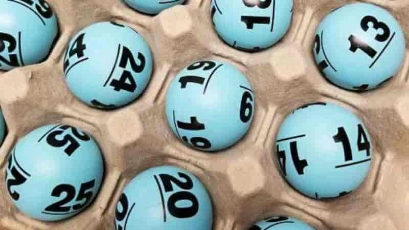 Soi cầu xổ số 3 miền tại Hi88 chuẩn xác, tăng cơ hội trúng lớn.