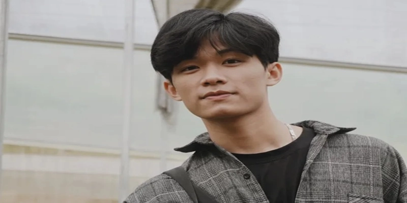 Giới thiệu CEO KUBET - Lương Toàn Thắng